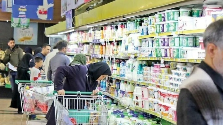 شارژ کالابرگ کدهای ملی ۷، ۸ و ۹ از فردا