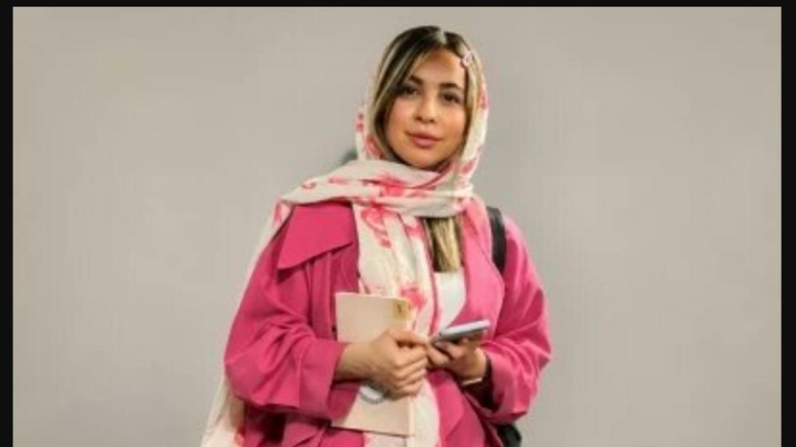 درگذشت یک هنرمند جوان در پی تصادف
