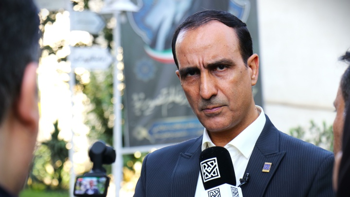 سازمان سنجش: نتایج اولیه آزمون کارشناسی ارشد اواخر مرداد اعلام می‌شود