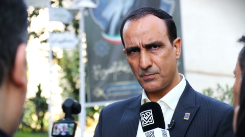 سازمان سنجش: نتایج اولیه آزمون کارشناسی ارشد اواخر مرداد اعلام می‌شود