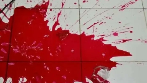 درخواست دیه از بیت المال در پرونده قتل عام خانوادگی