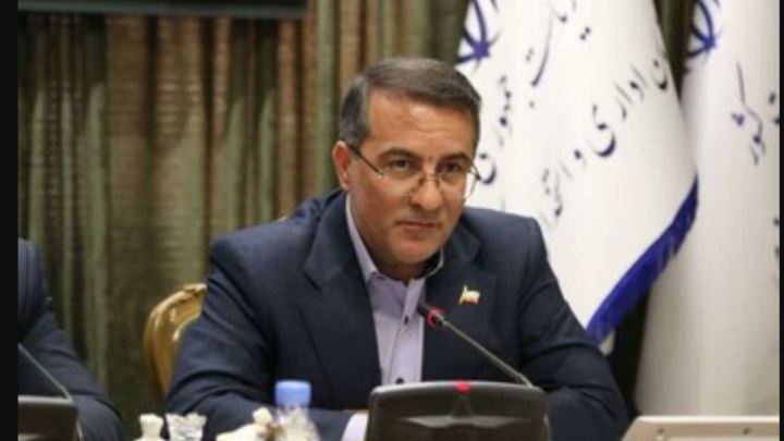 شورای عالی اداری الگوی حکمرانی نوآوری کشاورزی را تصویب کرد