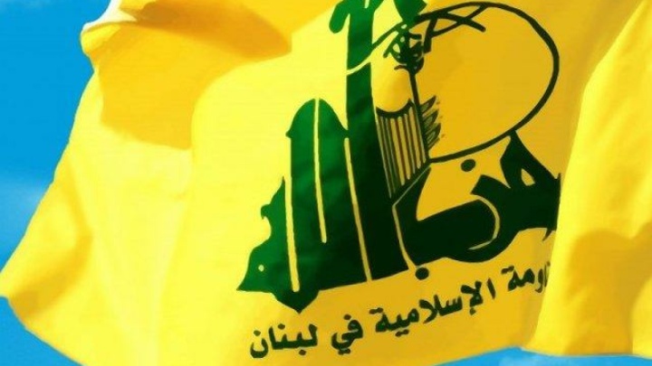 حزب‌الله: حضور نیروهای ما در خاک سوریه کذب محض است