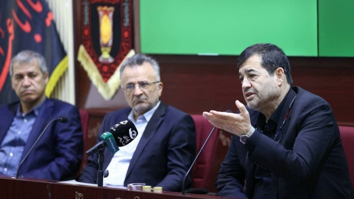 تیم ملی فوتبال نشان داد مدیریت بحران را بلد است/ موفقیت تیم امید، نقطه آغاز پیروزی در جام ملت‌هاست