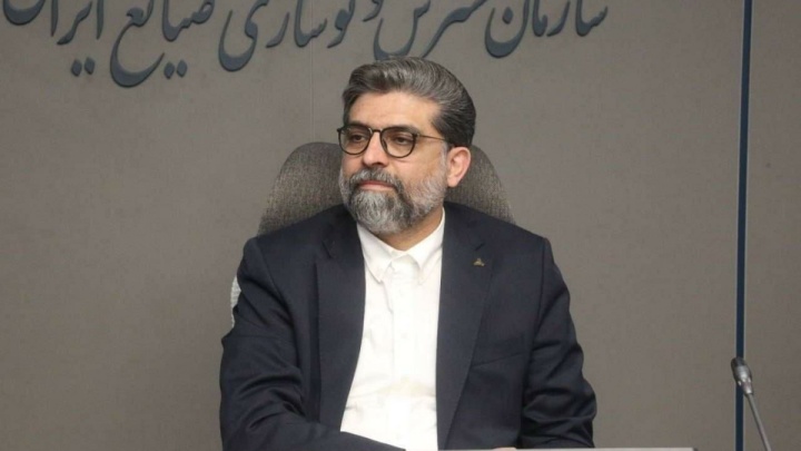 شتاب در اسقاط خودروهای فرسوده با تصویب اصلاحیه آیین‌نامه ماده 10 قانون ساماندهی صنعت خودرو