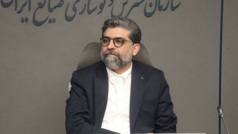 شتاب در اسقاط خودروهای فرسوده با تصویب اصلاحیه آیین‌نامه ماده ۱۰ قانون ساماندهی صنعت خودرو