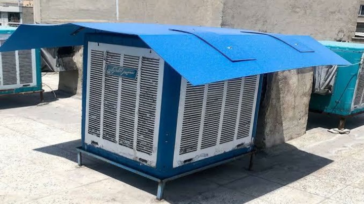 ابزارهای کوچک، صرفه‌جویی بـزرگ/ خانه‌ها چگونه به بازیگر بهره‌وری تبدیل می‌شوند؟