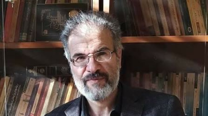 رویای واشنگتن؛ تغییر موازنه پس از جنگ