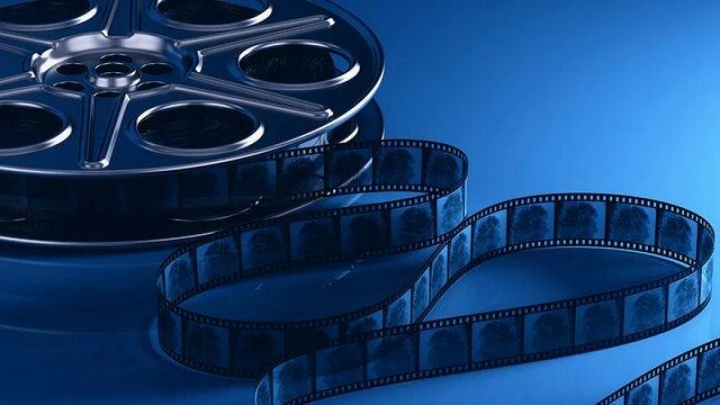 فیلم های تلویزیون در روز جمعه