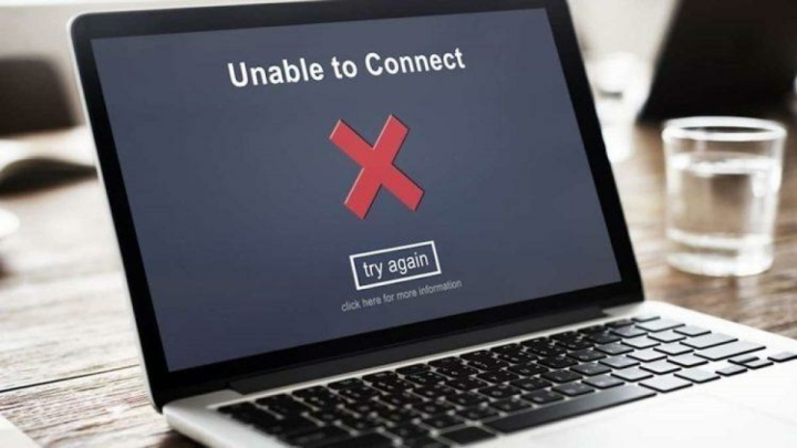 ادعای آماده‌باش دیتاسنترها برای قطع اینترنت صحت ندارد