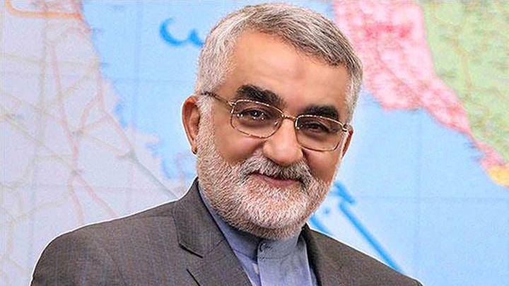 پاسخ ایران به تجاوزات آمریکا «چند برابر» خواهد بود