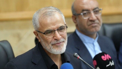 آمادگی کامل دستگاه‌های اجرایی برای برگزاری اربعین ۱۴۰۵