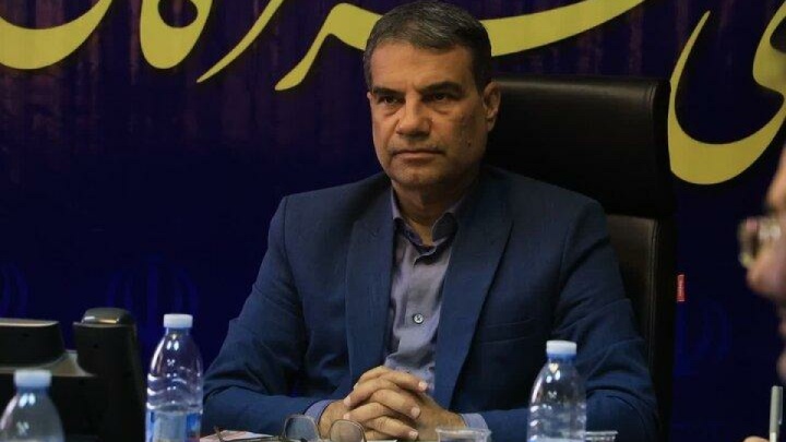 ۸ شهید و ۱۹ مصدوم در حملات آمریکا به نقاطی از هرمزگان
