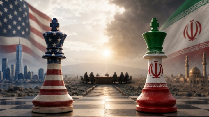 قدرت مذاکره در دیپلماسی ایرانی
