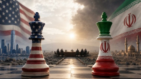 قدرت مذاکره در دیپلماسی ایرانی