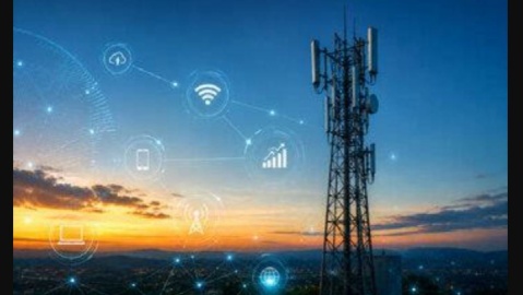 اختلالات ارتباطی شمال بندرعباس و حاجی آباد برطرف شد / ارتباطات به وضعیت پایدار بازگشت