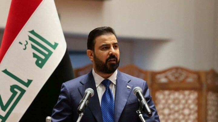 زمان سفر نخست وزیر عراق به ایران، ترکیه و عربستان مشخص شد