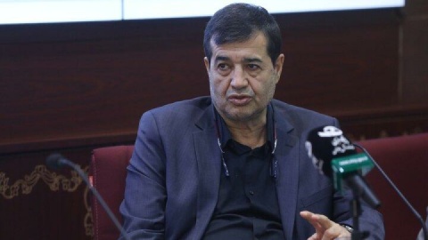 دنیامالی: قدیمی‌ترها ورزش را به دست جوانترها بسپارند