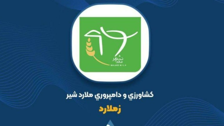 سفته‌بازی رسانه‌ای علیه زملارد، یک نماد رو به رشد