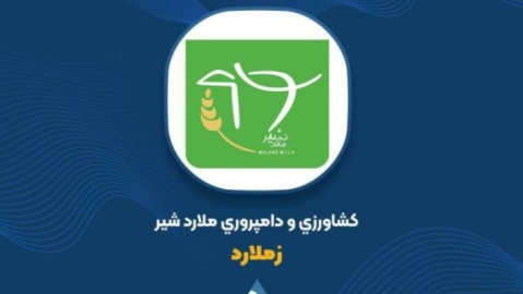 سفته‌بازی رسانه‌ای علیه زملارد، یک نماد رو به رشد