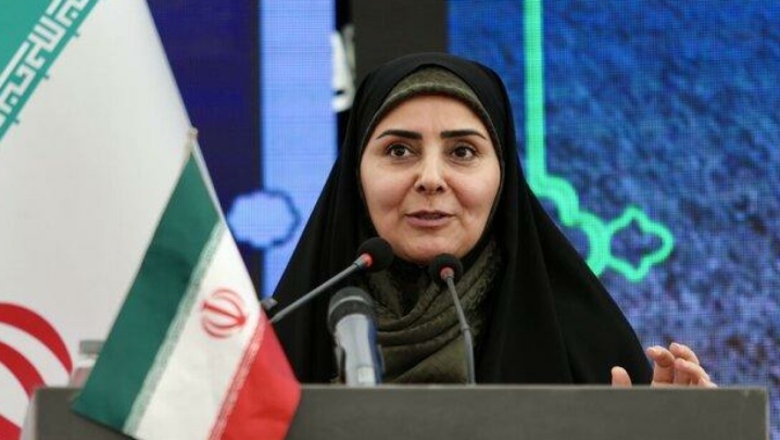 جنگ امروز جنگ کریدورهاست/ بدون مشارکت بخش خصوصی طرحی را آغاز نمی‌کنیم