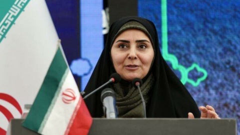 جنگ امروز جنگ کریدورهاست/ بدون مشارکت بخش خصوصی طرحی را آغاز نمی‌کنیم