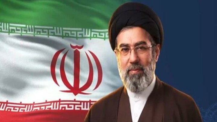 رهبر انقلاب: مردم مؤمن عراق در استقبال از قائد عظیم‌الشّأن شهید حماسه‌ای عظیم و پرمعنا آفریدند