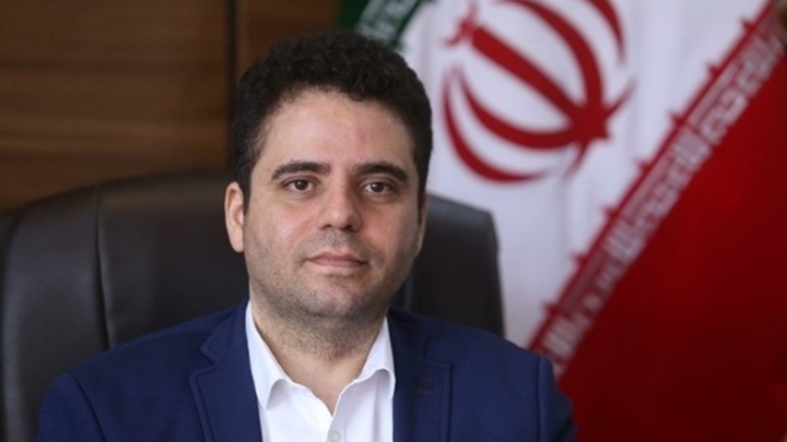 1200 دانش‌آموخته برتر در قالب طرح «جهت» جذب دانشگاه‌های کشور شدند