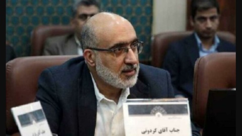 جنوب؛ جغرافیای شکست محاسبات دشمن است