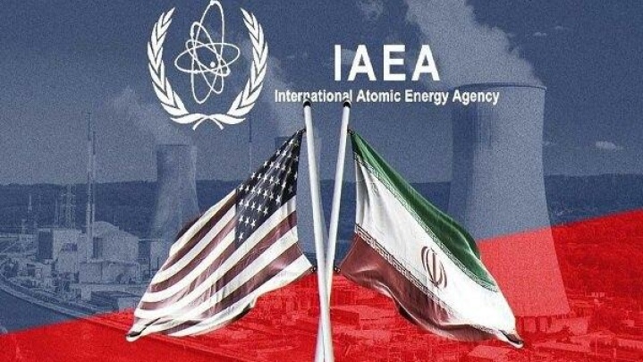رایزنی نخستوزیر هند با پزشکیان درباره تنگه هرمز