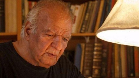 باستان‌شناس مشهور ایران درگذشت
