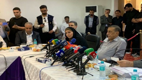 مسیرهای ترانزیتی هرمزگان در کوتاهترین زمان بازگشایی شد