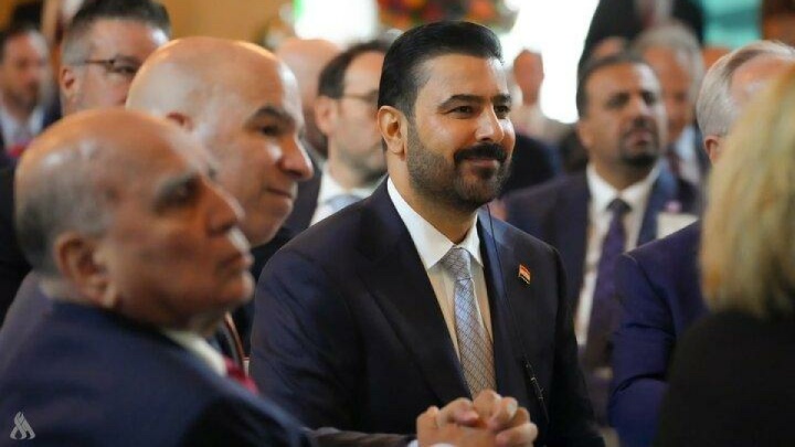 جزئیات سفر ۵ روزه نخست‌وزیر عراق به آمریکا