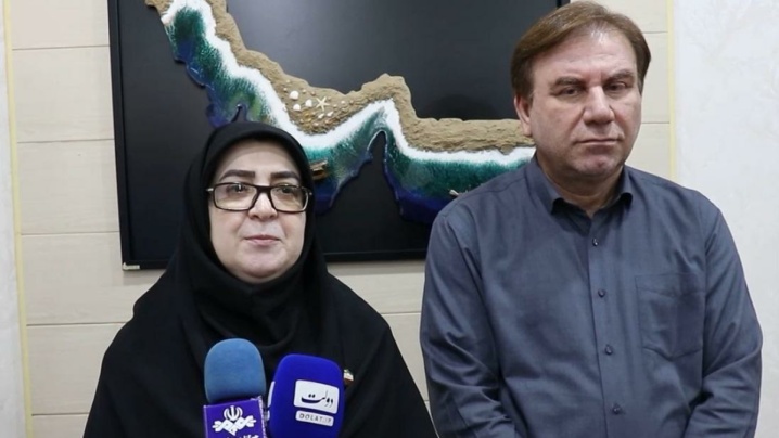 با مقاومت مردم و حفظ وحدت، بار دیگر سربلند خواهیم شد