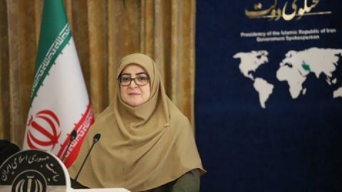 دستور رئیسجمهور برای بررسی خسارت ناشی از حملات دشمن آمریکایی به قایقهای صیادی
