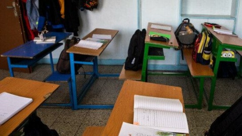 آغازسال تحصیلی قابل تعویق نیست/ هیچ کلاس پایه‌های ورودی نباید بیش از۳۵ دانش‌آموز داشته باشد