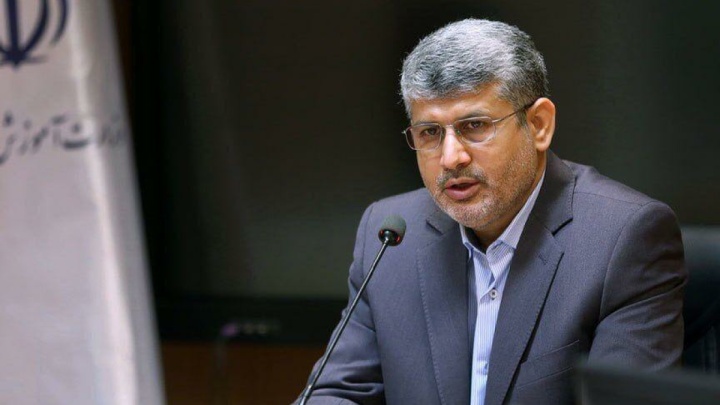 هیچ کلاس درسی نباید بدون معلم باشد/ ۵۷ هزار معلم مشمول بازنشستگی