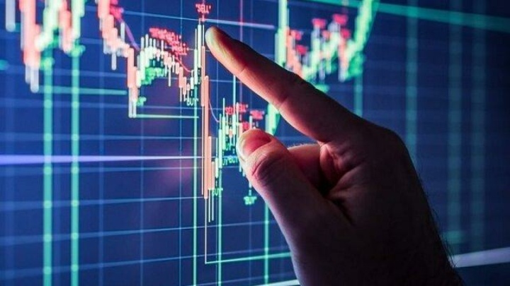 بورس در سراشیبی آرام/ کاهش هیجان فروش، نخستین سیگنال بازگشت تقاضا؟