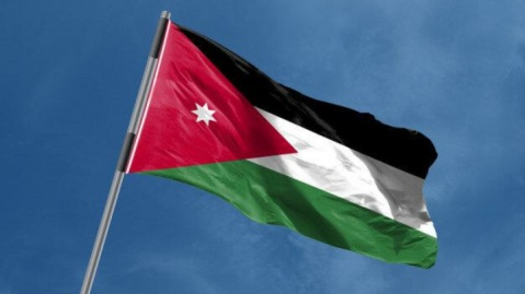اردن اطلاعیه آمریکا درباره تخلیه فرودگاه و بندر العقبه را رد کرد