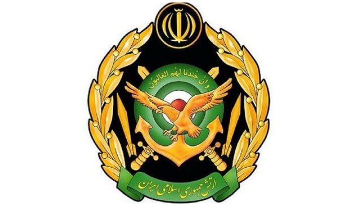 عملیات انهدام کنترل شده بمب‌های عمل نکرده در ارتفاعات تهران در روز دوشنبه