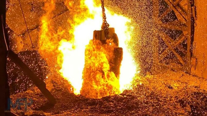 سیاست صنعتی در جهان پرتنش