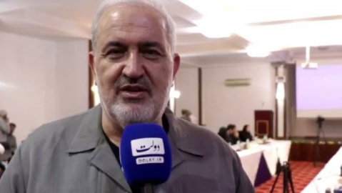 آب‌شیرین‌کن‌های جنوب کشور فعال هستند