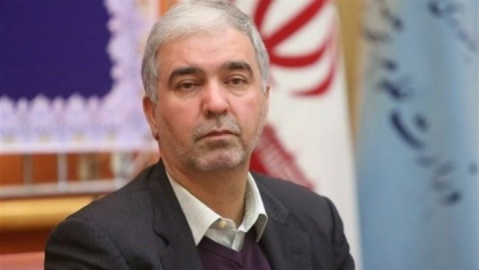 جامعهای که از دل تنوع سرمایه اجتماعی میسازد