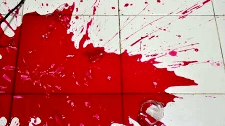 پایان مرگبار درگیری مسلحانه در بویراحمد؛ ۲ نفر جان باختند