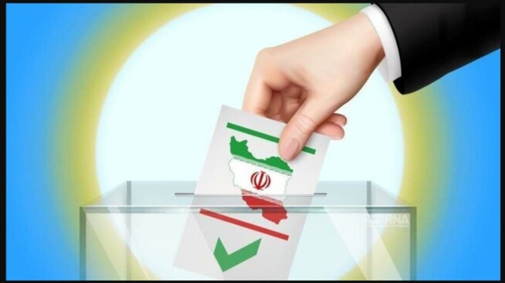طرح پیشنهاد برگزاری انتخابات شوراها در اوایل پاییز در نشست هیات مرکزی نظارت بر انتخابات