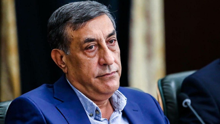 دشمن سبوعانه زیرساخت‌های گاز را هدف قرار داد
