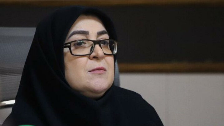 مهاجرانی: دولت برنامه‌ای برای تغییر نرخ بنزین ندارد/ افزایش قیمت بنزین به ۱۰ هزار تومان کذب است
