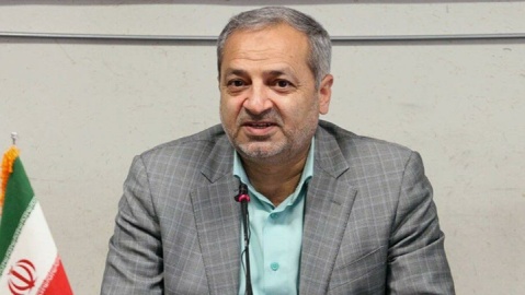 ثبتنام دانشآموزان نباید به پرداخت وجه مشروط شود