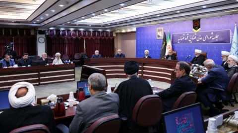 پزشکیان: مهمترین میدان نبرد امروز، عرصه اقتصاد و معیشت مردم است