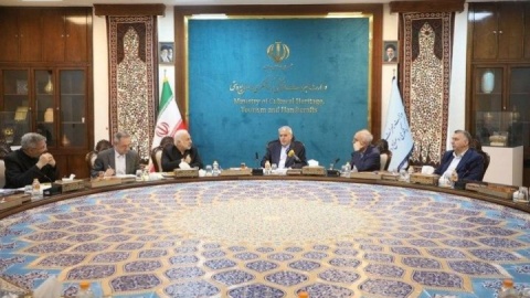 اعتمادسازی، دیپلماسی فرهنگی و سرمایهگذاری؛ سه محور راهبردی برای تعامل با ایرانیان خارج از کشور